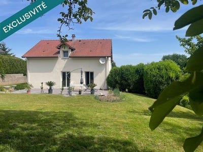/international/fr/chantraine-lorraine-310108247379/