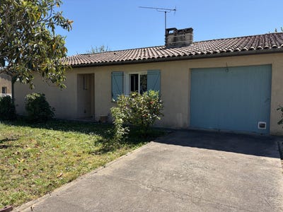 /international/fr/granges-sur-lot-aquitaine-310108892729/