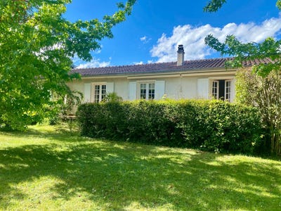 /international/fr/mazamet-midi-pyrenees-310108430546/