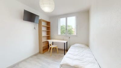 /international/fr/cours-docteur-long-lyon-rhone-310104206271/