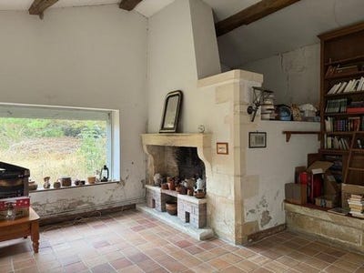 /international/fr/bernay-saint-martin-charente-310101961986/