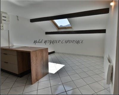 /international/fr/guillestre-provence-alpes-cote-d-azur-310100414747/