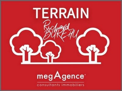 /international/fr/flassans-sur-issole-provence-alpes-cote-d-azur-310100016564/