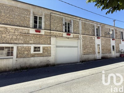 /international/fr/guitinieres-charente-310101158865/