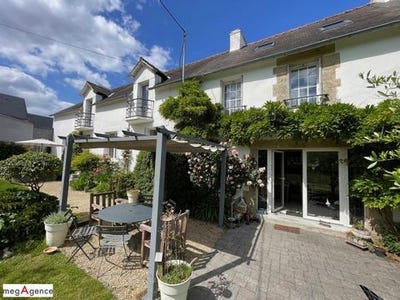 /international/fr/baden-brittany-120098232775/