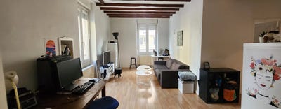/international/fr/2-rue-champollion-grenoble-rhone-310108486878/