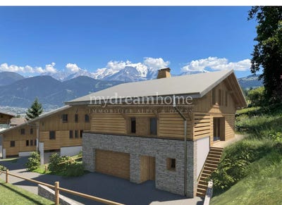 /international/fr/combloux-rhone-310101109240/?lang=zh-cn