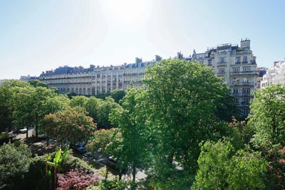 /international/fr/paris-16eme-ile-de-france-310108670988/