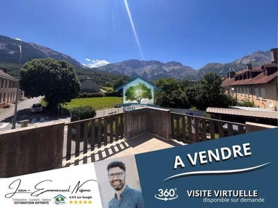 /international/fr/poligny-ardennes-310100828839/