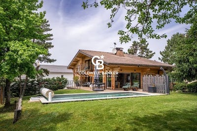 /international/fr/vetraz-monthoux-rhone-310108670632/