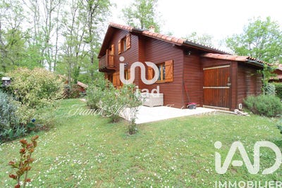 /international/fr/lachapelle-auzac-midi-pyrenees-310105379847/