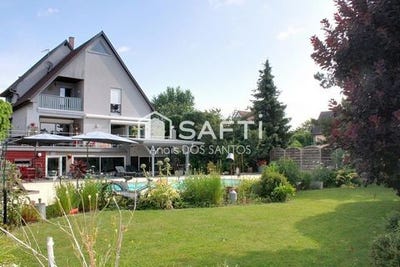 /international/fr/rhinau-alsace-310100497161/