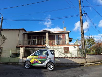 /international/fr/rivieres-charente-310104632371/