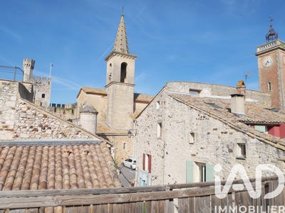 /international/fr/pouzilhac-languedoc-roussillon-310106738171/