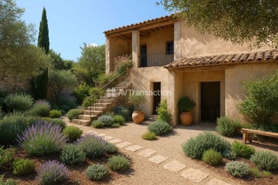 /international/fr/saint-marcel-de-careiret-languedoc-roussillon-310103539687/