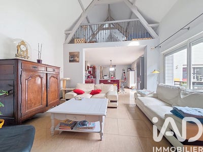 /international/fr/etalondes-upper-normandy-310106793803/