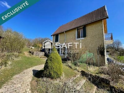 /international/fr/bourbonne-les-bains-ardennes-310106715047/