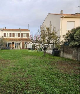 /international/fr/chatelaillon-plage-charente-310109116352/?lang=id