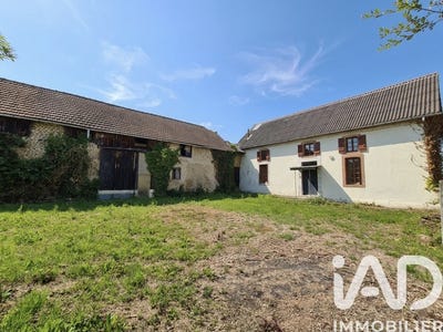 /international/fr/ger-la-basse-normandie-310108619331/?lang=de