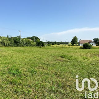 /international/fr/bougarber-aquitaine-310100139354/?lang=zh-tw