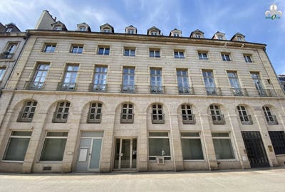 /international/fr/dijon-lorraine-310106579701/
