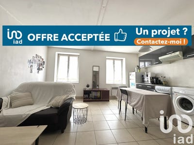 /international/fr/caluire-et-cuire-rhone-310100433984/?lang=zh-tw