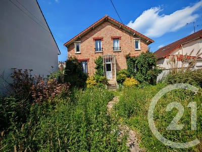 /international/fr/cormeilles-en-parisis-ile-de-france-310100237817/