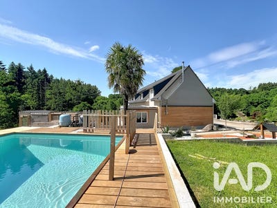 /international/fr/ploumagoar-brittany-310108992039/?lang=th