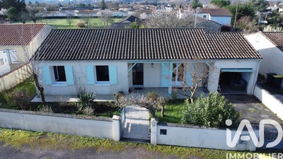/international/fr/saint-yrieix-sur-charente-charente-310106575405/