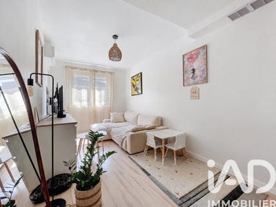 /international/fr/saint-laurent-de-la-salanque-languedoc-roussillon-310106738696/?lang=es
