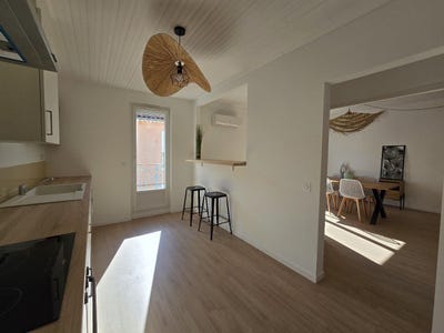 /international/fr/sete-languedoc-roussillon-310101284566/?lang=de