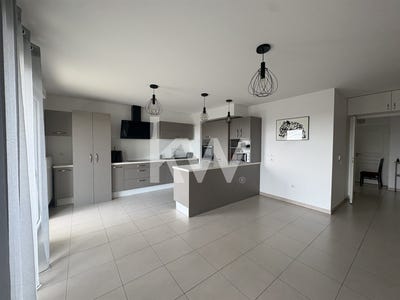 /international/fr/orleans-centre-val-de-loire-310108291298/