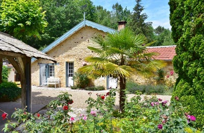 /international/fr/prayssac-midi-pyrenees-310109146058/?lang=id