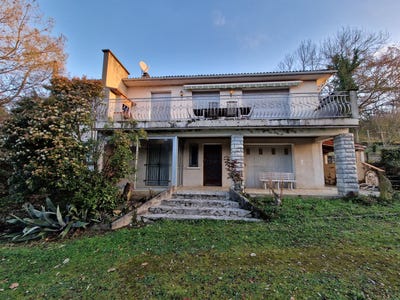 /international/fr/laroque-d-olmes-midi-pyrenees-310104233336/