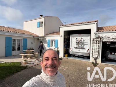 /international/fr/saint-georges-d-oleron-charente-310106512369/
