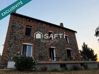 /international/fr/mirandol-bourgnounac-midi-pyrenees-310119503714/