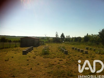 /international/fr/sezanne-ardennes-310107008303/