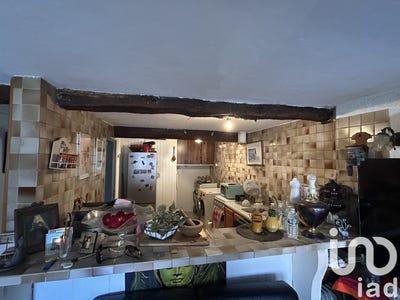/international/fr/bargemon-provence-alpes-cote-d-azur-310109174800/