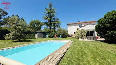 /international/fr/ales-languedoc-roussillon-310108377508/
