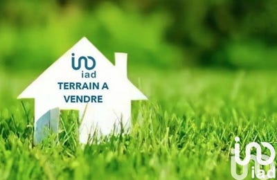 /international/fr/manosque-provence-alpes-cote-d-azur-310102129783/