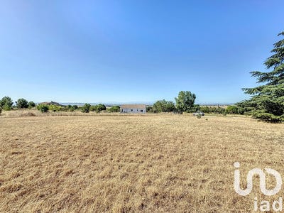 /international/fr/carlipa-languedoc-roussillon-310101204893/?lang=es