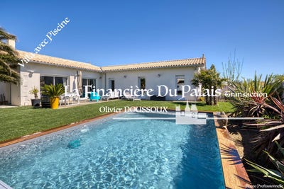 /international/fr/saint-palais-sur-mer-charente-310107428332/