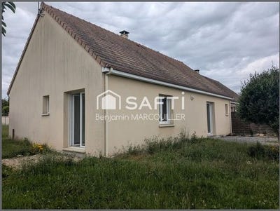 /international/fr/malherbe-sur-ajon-la-basse-normandie-310108927480/