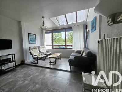 /international/fr/saint-jean-de-luz-aquitaine-310109018116/
