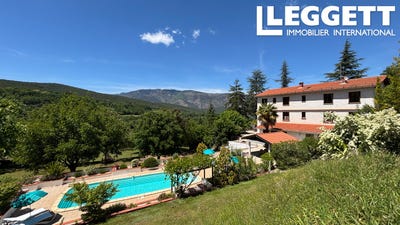/international/fr/sahorre-languedoc-roussillon-310099835908/