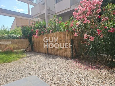 /international/fr/narbonne-languedoc-roussillon-310108790813/