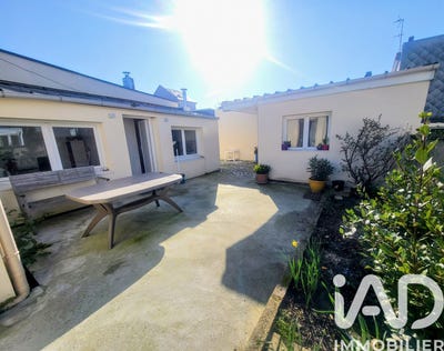 /international/fr/le-havre-upper-normandy-310106423339/