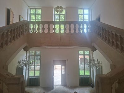 /international/fr/nimes-languedoc-roussillon-310120048981/