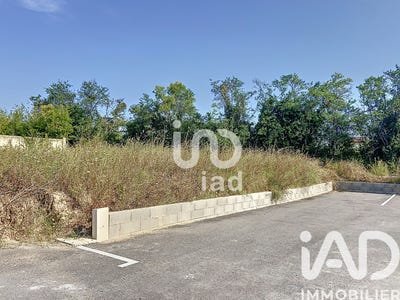 /international/fr/la-brillanne-provence-alpes-cote-d-azur-310105909608/