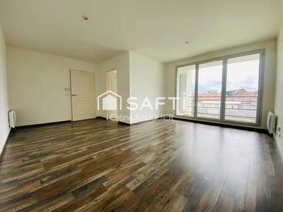 /international/fr/tourcoing-calais-310101390143/?lang=it